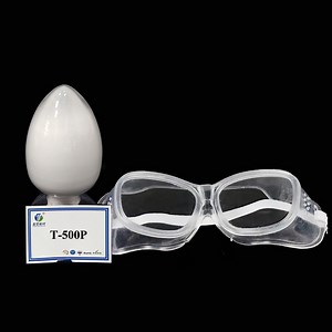 [Hot Item] Injection Molding Additives for Customized Transparent PVC Materials