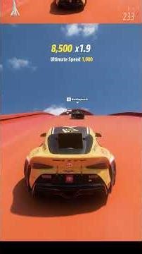 Formula Drift #151 Toyota GR Supra x Custom Map Race | #forzahorizon5