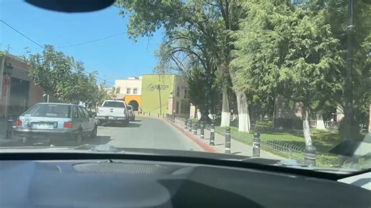 COMO SEGUIMOS EN LAGOS Y LOS ALTOS DE JALISCO ? Ante los hechos ocurridos ayer | Bajo La Lupa Lagos