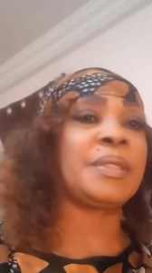 Le message de Tina Glamour a AFRICA MUSIC & CHART ( AMC ) #BESTFLOWIVOIRE | Best flow Ivoire