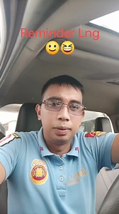 Driver's License 🙂 #reminder #checkpoint | Checkpoint Echo