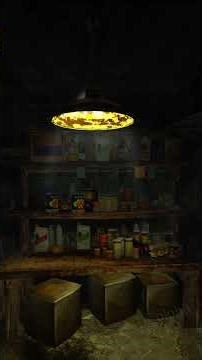 𝚁𝚎𝚜𝚒𝚍𝚎𝚗𝚝 𝙴𝚟𝚒𝚕 𝟺 - 𝙸𝚗𝚜𝚕𝚊𝚍 𝙰𝚝𝚖𝚘𝚜𝚙𝚑𝚎𝚛𝚎 ll (𝙲𝚒𝚗𝚎𝚖𝚊𝚝𝚒𝚌 𝚆𝚊𝚕𝚔𝚝𝚑𝚛𝚘𝚞𝚐𝚑) #residentevil4 #re4 #cinematic