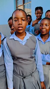 Sakhala isibhamu | Malume Wabashana