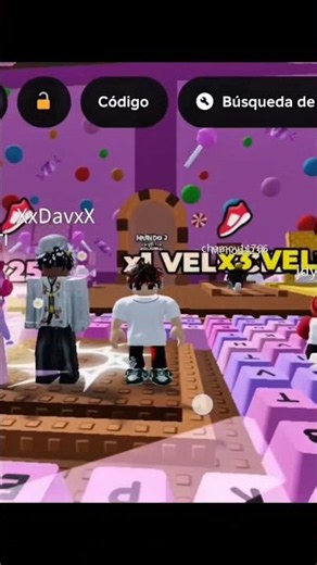 This is the most balanced video #roblox #shorts #games