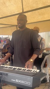 Good morning from here😊😊keyboard Dey cry😁🔥 #fypviral #digitalcreator Mhiz Bella | Friday Ikenna Emmanuel