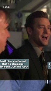 Top 3 Singers Who Have Opened Up About OCD