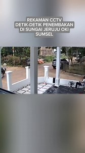 Astaghfirullah hal adzim🫣 #sungaijeruju #oki #sumsel #beritaviral | Joni Ahmadi