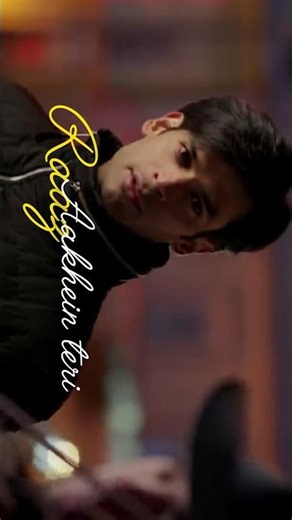 Secrets Destroy Love 💔😳 | Raaz Reboot | #ytshorts #viral #edit