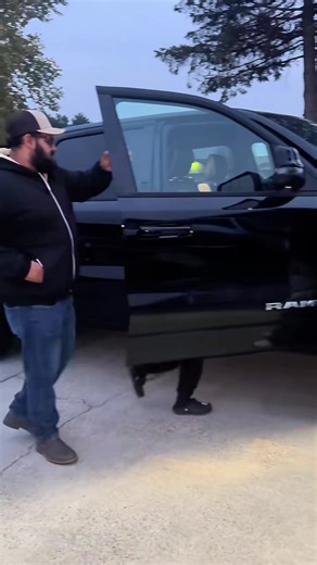 Classic Fairy Tale Characters in The Simpsons