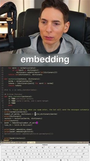 Fix Missing Dictionary
