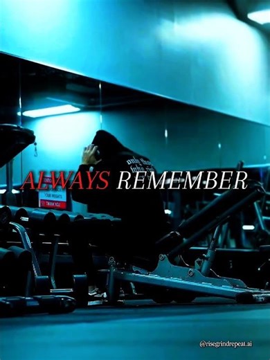 Excuses vs Hard Work – Who Wins? #shorts