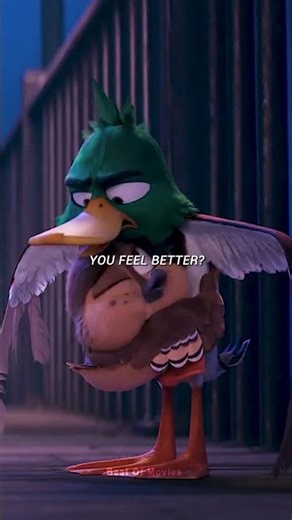 you look mad? who you need a hug #anime #animecharacter #animecharacter #jujutsukaisen #animegifs #a