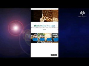 Adamjee life insurance policy check online