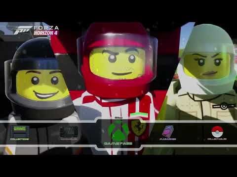 [Download] Release demo video showcase, retro gaming build 2 years in the making, Attract Mode +