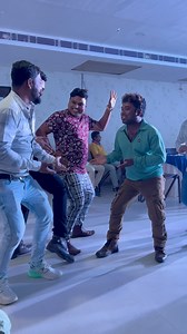 165K views · 4K reactions | Babai da with pachare Dance | ARUP DANCE Academy | Facebook