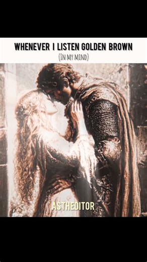 princess x knight 😩💔 #subscribe #1millionviews #viral #trending #song #shortsfeed