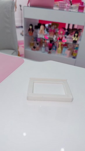 94K views · 2.7K reactions | Mini retro computer  omg 勞 how cute! 珞 #mini #gadget #portable #miniphone | Julie Kay | Facebook