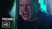 DC's Legends of Tomorrow 1x09 Promo "Left Behind" (HD)