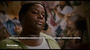 2.9M views · 98K reactions | Katt Williams must've written his own script : watch First Sunday free on tubi: https://link.tubi.tv/first-sunday?utm_campaign=&utm_content=Katt+Williams+must%27ve+wri&utm_medium=organic_social&utm_source=facebook | Tubi | Facebook