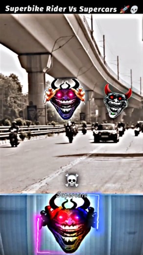 Superbike vs supercars racing 🚀💀 #bmw #bikerider #bmws1000rr #kawasakininja #ninjazx10r #rider #bikeridervssupercars #ferrarivsbmw #lamboghini #zx10r #z900 #yamahar1 #carraceing #racecar #race #viral #virelreels #trending #trendingreels #shorts | Car Shorts