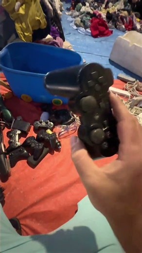 مين يعرف هذه المعلومة ؟ 🤗