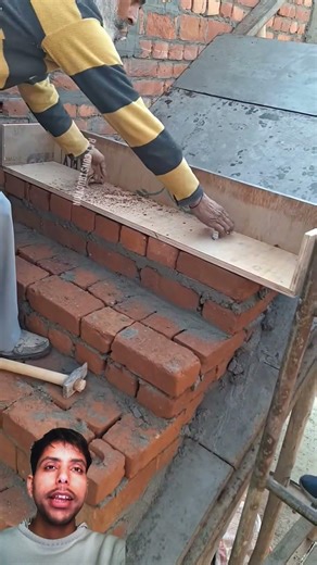 Modern Construction Techniques That Will Change The Future 🏗️ | Innovative Building Ideas#Shorts