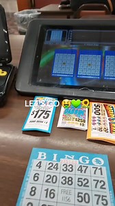 Blackout Bri on TikTok