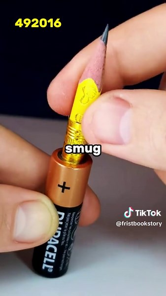 Engaging Novel Short Stories from Reddit