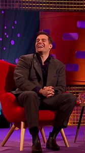 236K views · 8.1K reactions | How Spiderman met Superman. | Movies World | Facebook