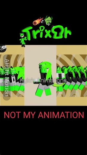 Looping the backrooms|Roblox animation|#viral #roblox #shorts #trend #dandysworld #dance #goviralpls