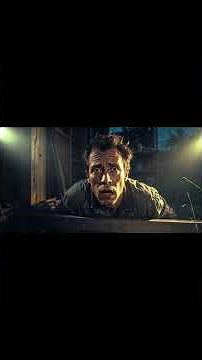 3 True Horror Stories from Real People – You Won't Sleep After This