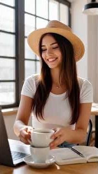 #Fibonacci retracement story #Fib retracement