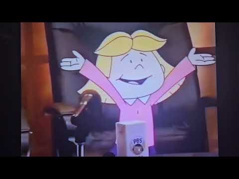 Pbs kids program break (WMHT-TV 2010)