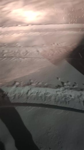 🗽AREG🗽🇦🇲🥇 🎖 🏅🇦🇲 (@areg77770)’s videos with HaChe // An De Poxy - Vnas