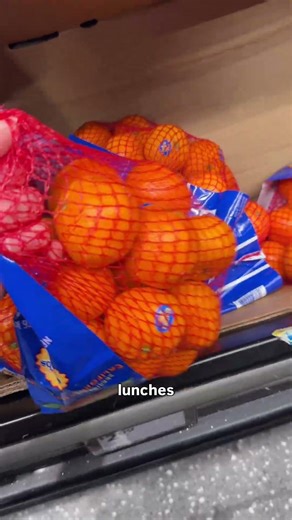 Reminder that more expensive doesn’t mean healthier ❤️