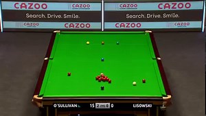 1.4M views · 280 shares | Break building with Ronnie. | WST | Facebook