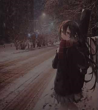 Code red - 18 (sped up + russian version)