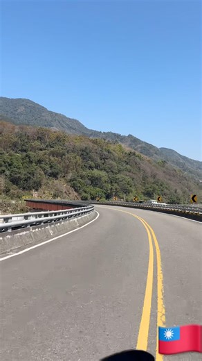 ROADTRIP IN TAIWAN#travel #taiwan #shortsyoutube