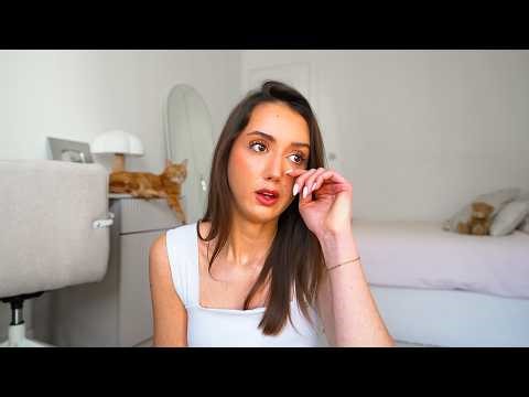 JE VOUS RACONTE MON AVORTEMENT