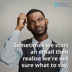 37K views · 259 reactions | Check out these useful tips then sign up...