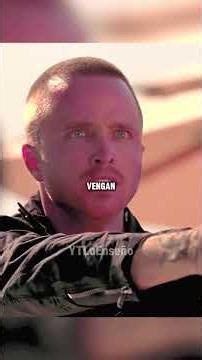 Gustavo Finishes His Revenge Against the Mexican Cartel Part 2 - Breaking Bad #shorts #series #mo...