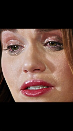 Lydia is fine | Teen Wolf | Song: VOCE NA MIRA (Super Slowed) #shorts #edit #teenwolf