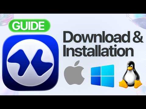 How to Download and Install Recordly.dev App