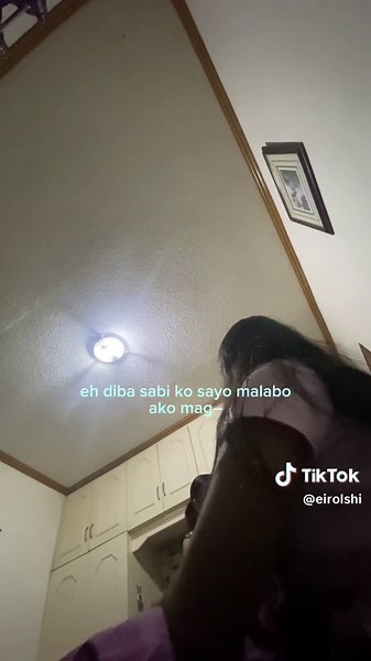 Surprising My Family with Graduation Announcements