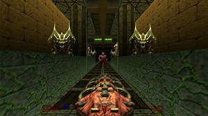 Doom 64: descarga gratis el aclamado videojuego de Nintendo 64 y será tuyo para siempre en PC