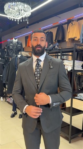 Discovering Detroit and Dearborn: A Cultural Journey