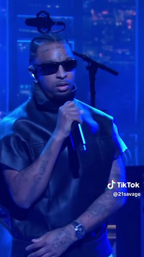 Brent Faiyaz and 21 Savage Collaboration: The Story Behind 'Should've Worn a Bonnet'