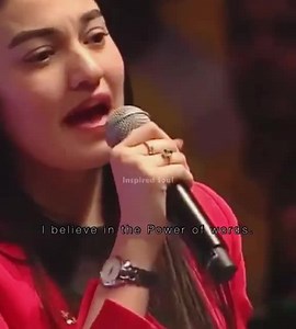 Marrea Projects on Reels