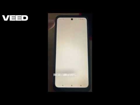 如何在安卓设备上恢复已删除的视频