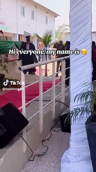 Celebrating Class of 2025 Graduation Moments